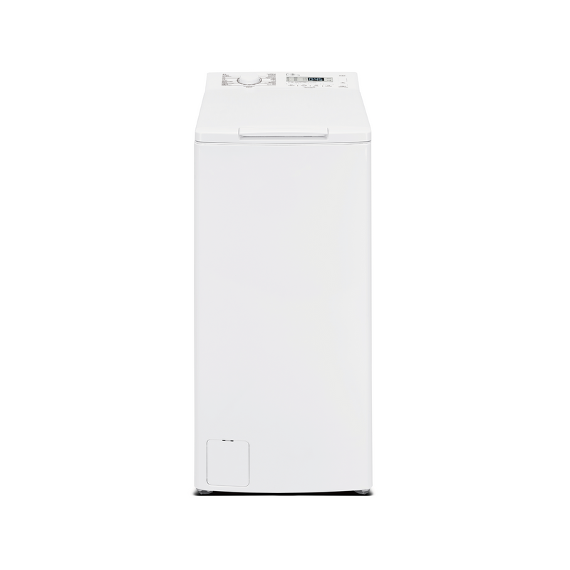 KANEDA KTL-8013V,European washing machines Top Load Washer