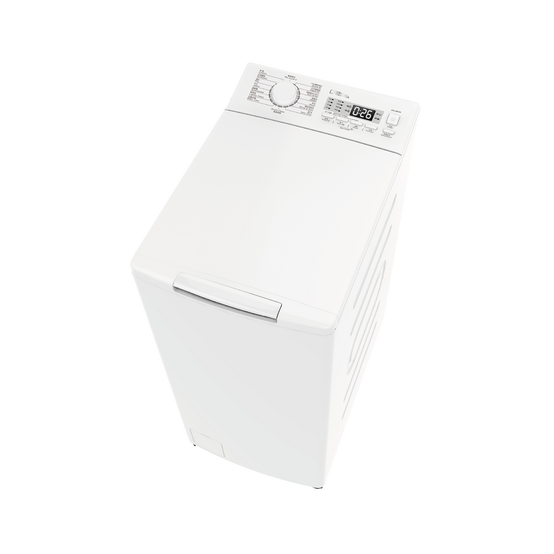 KANEDA KTL-8013V,European washing machines Top Load Washer