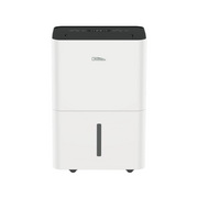 KANEDA 金田 KD-26A 26公升 抽濕機