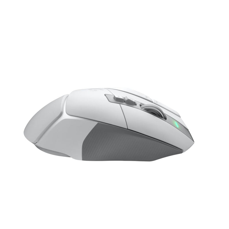 LOGITECH G502 X LIGHTSPEED Wireless Gaming Mice