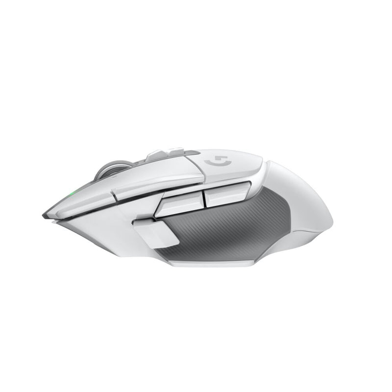 LOGITECH G502 X LIGHTSPEED Wireless Gaming Mice