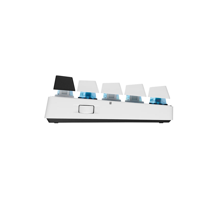 LOGITECH PRO X 60 LIGHTSPEED Wireless Gaming Keyboard (Tactile)