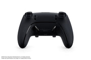 SONY PlayStation DualSense Edge Wireless Controller