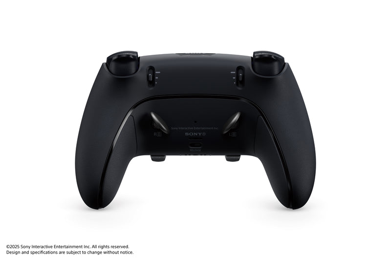 SONY 索尼 CFI-ZCP1G 01 遊戲手掣