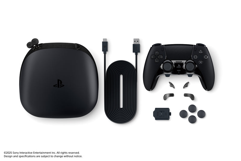 SONY 索尼 CFI-ZCP1G 01 遊戲手掣