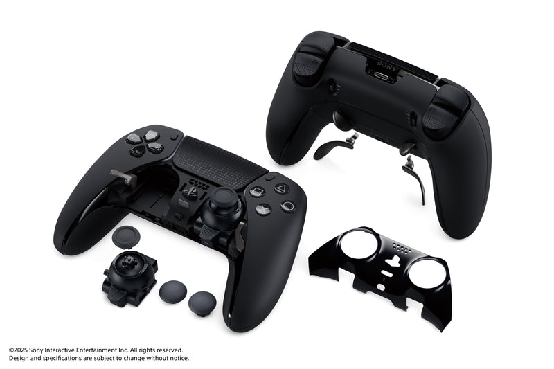 SONY 索尼 CFI-ZCP1G 01 遊戲手掣