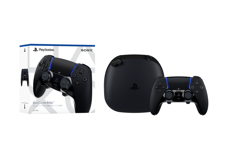 SONY 索尼 CFI-ZCP1G 01 遊戲手掣