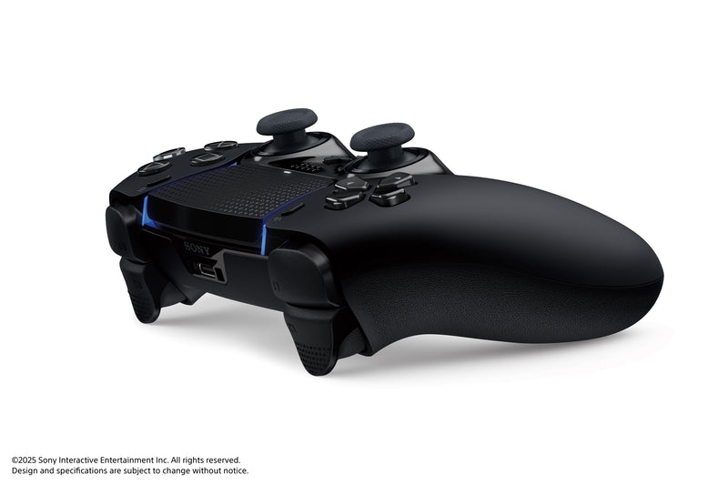 SONY 索尼 CFI-ZCP1G 01 遊戲手掣