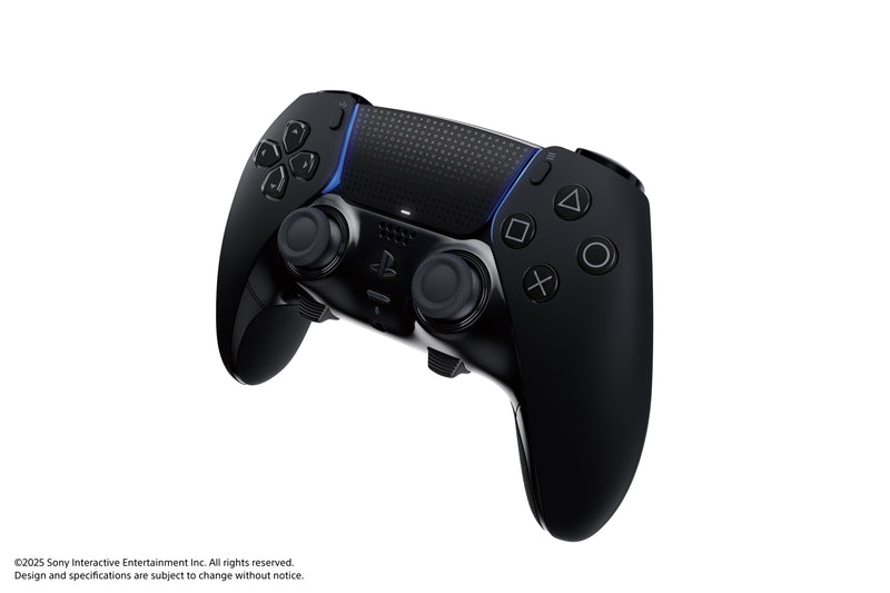 SONY 索尼 CFI-ZCP1G 01 遊戲手掣