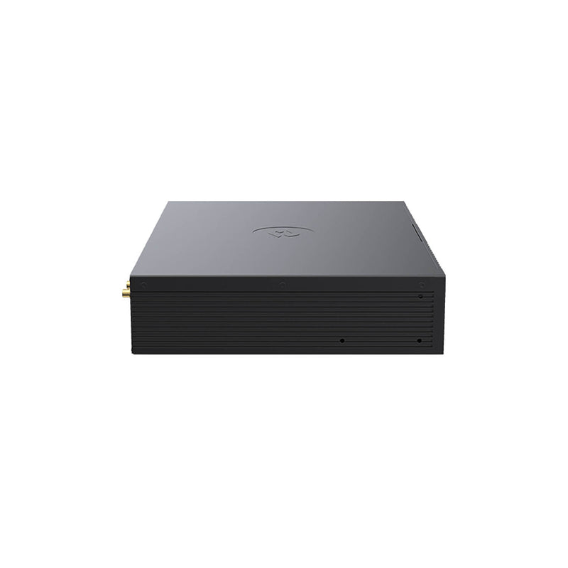 Zidoo 芝杜 UHD8000 8K 媒體播放器