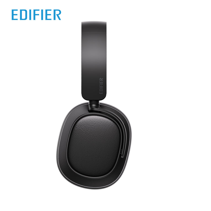 EDIFIER 漫步者 ES850NB 耳機