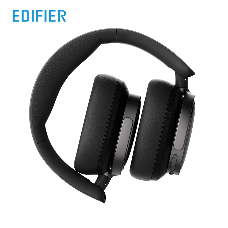 EDIFIER 漫步者 ES850NB 耳機