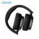 EDIFIER 漫步者 ES850NB 耳機