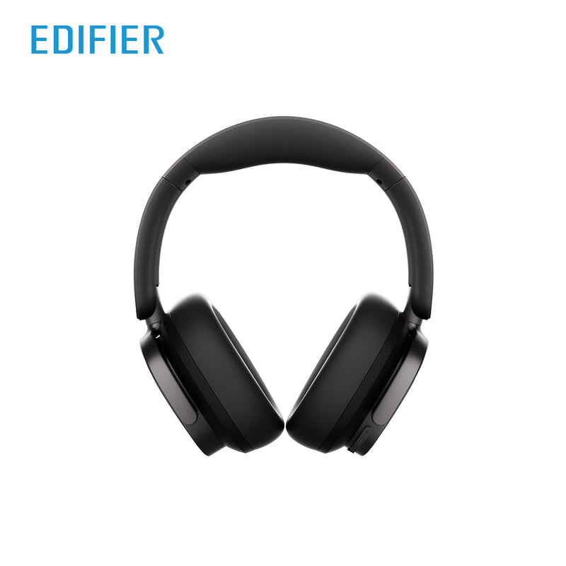 EDIFIER 漫步者 ES850NB 耳機