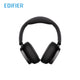 EDIFIER 漫步者 ES850NB 耳機