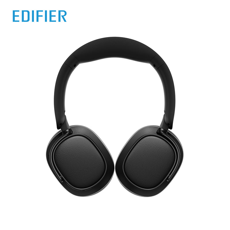 EDIFIER 漫步者 ES850NB 耳機