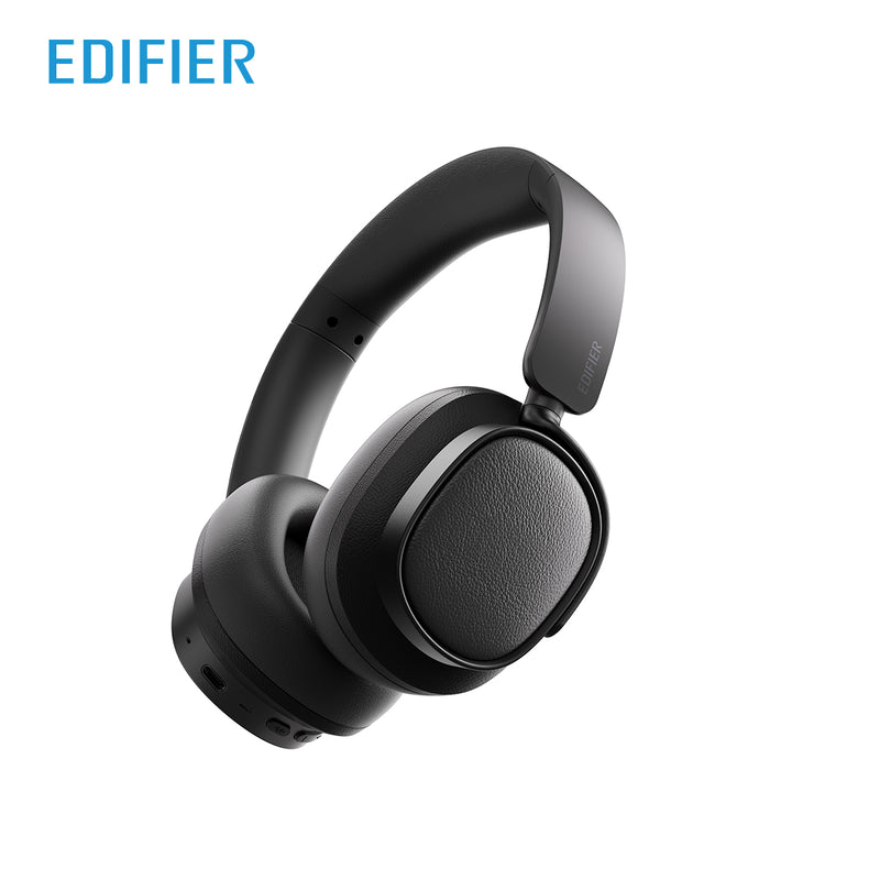 EDIFIER 漫步者 ES850NB 耳機