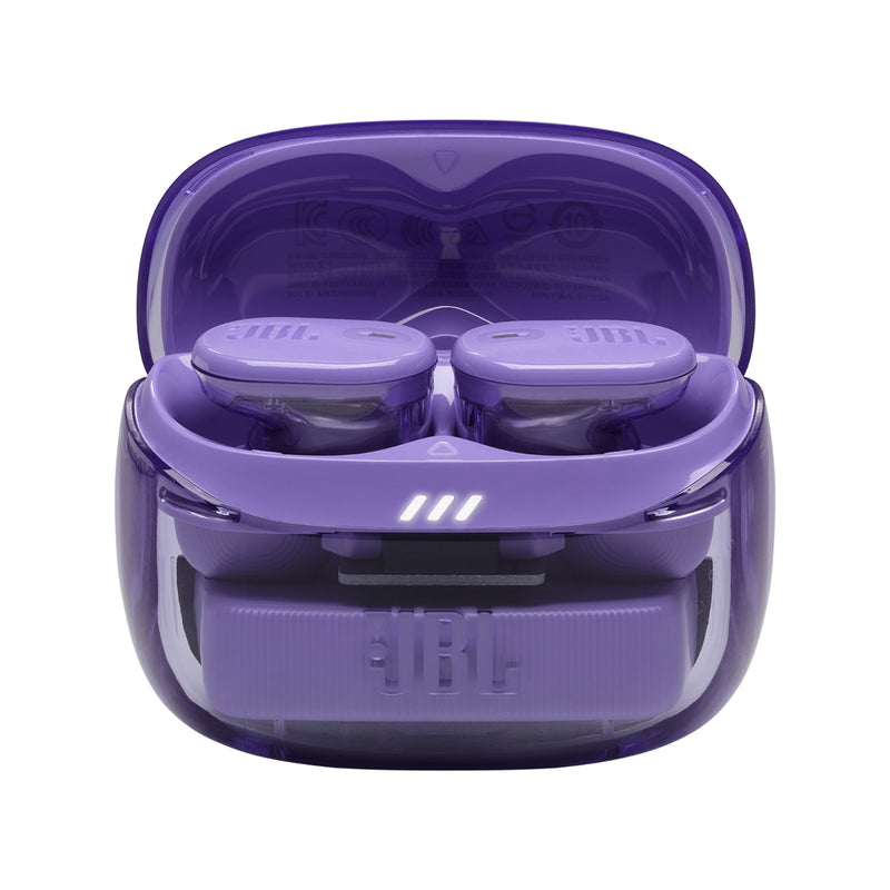 JBL Tune Buds 2 Headphone