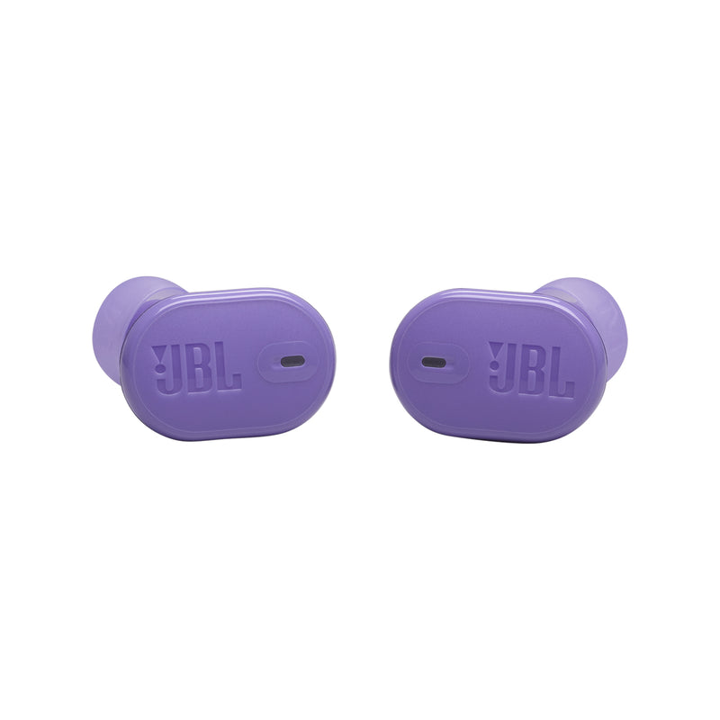 JBL Tune Buds 2 Headphone