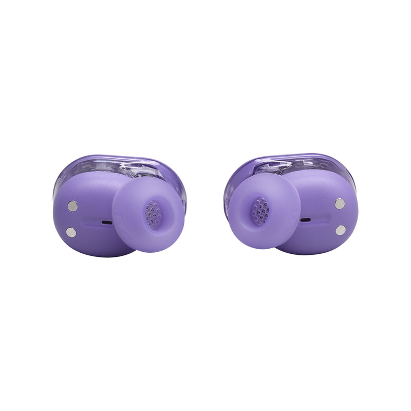 JBL Tune Buds 2 Headphone