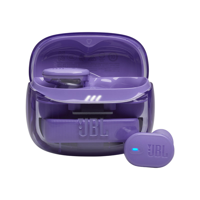 JBL Tune Buds 2 Headphone