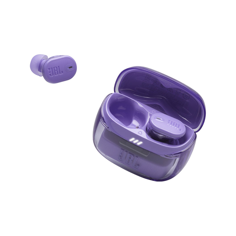 JBL Tune Buds 2 Headphone