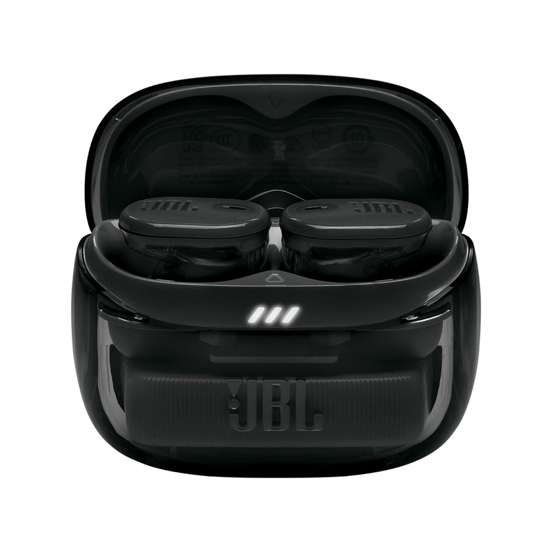 JBL Tune Buds 2 Headphone
