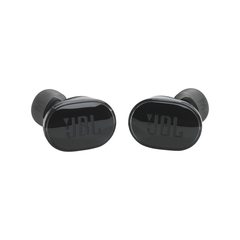 JBL Tune Buds 2 Headphone
