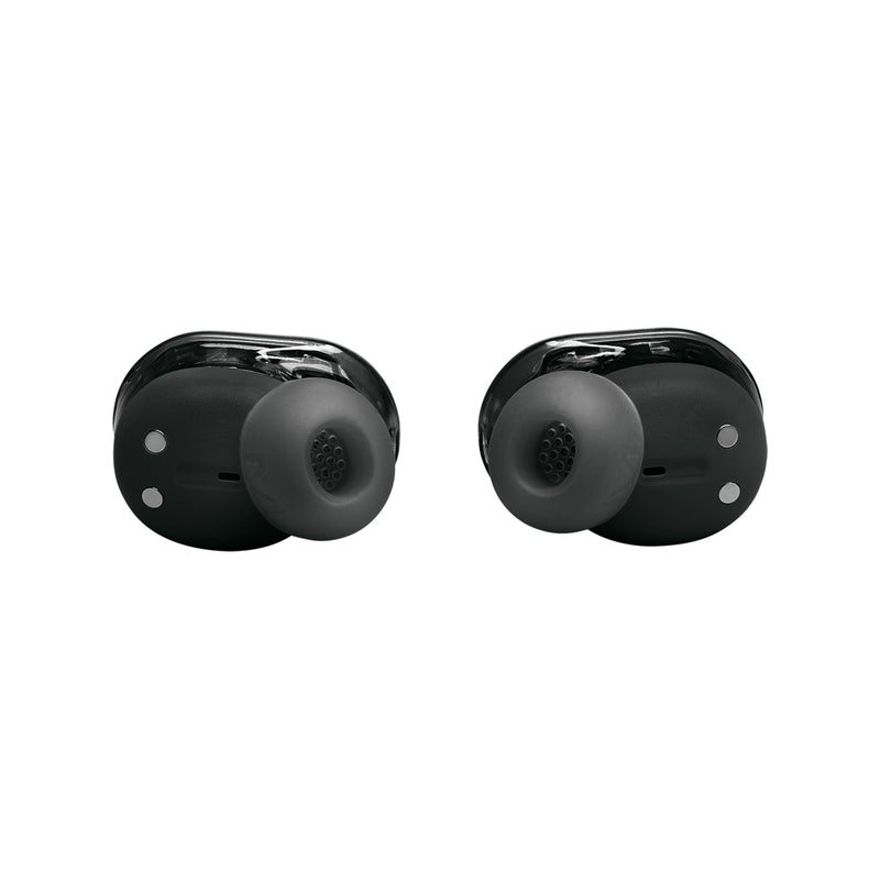 JBL Tune Buds 2 Headphone