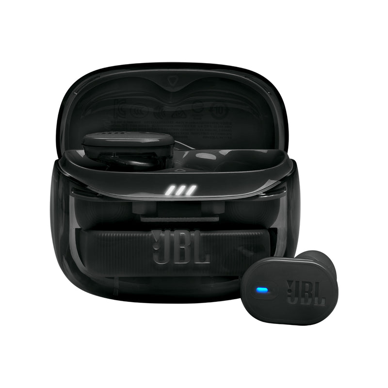JBL Tune Buds 2 Headphone