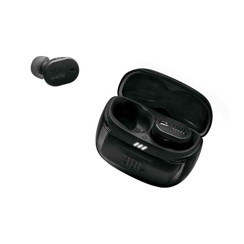 JBL Tune Buds 2 Headphone