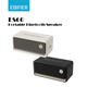 EDIFIER ES60 Bluetooth Speaker