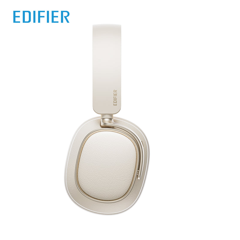 EDIFIER 漫步者 ES850NB 耳機