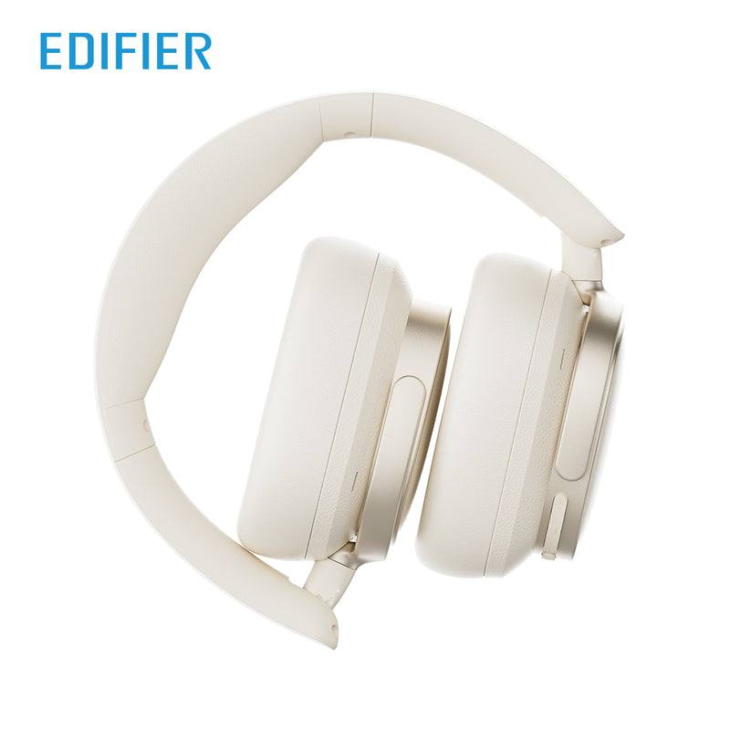 EDIFIER 漫步者 ES850NB 耳機