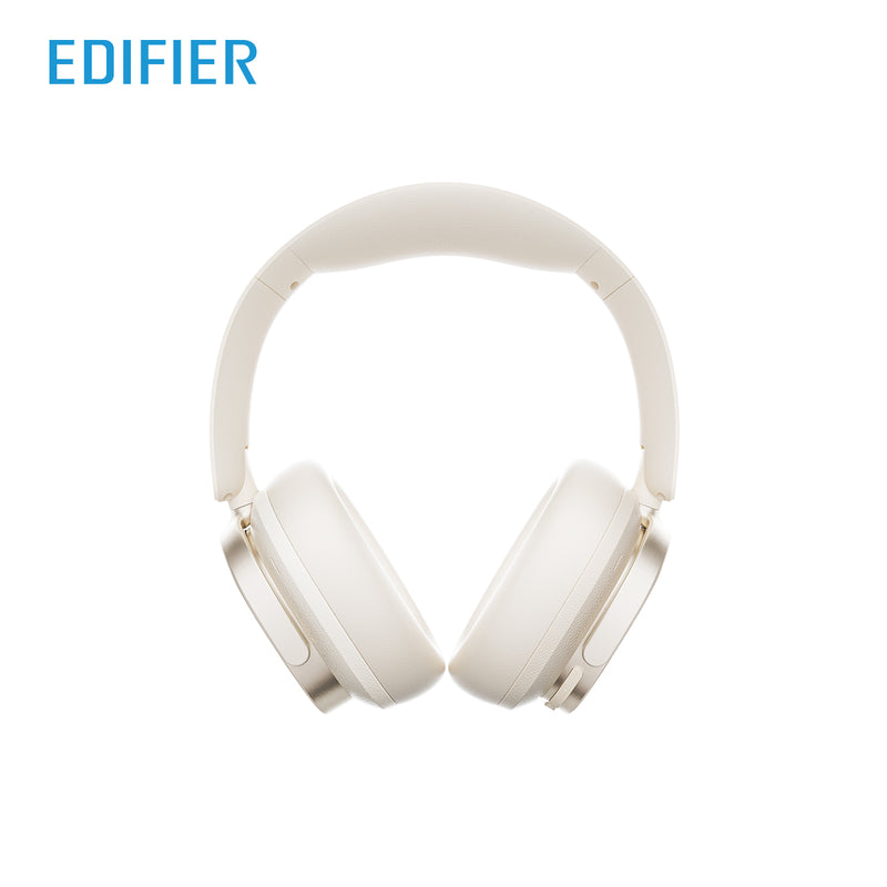 EDIFIER 漫步者 ES850NB 耳機