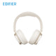 EDIFIER 漫步者 ES850NB 耳機