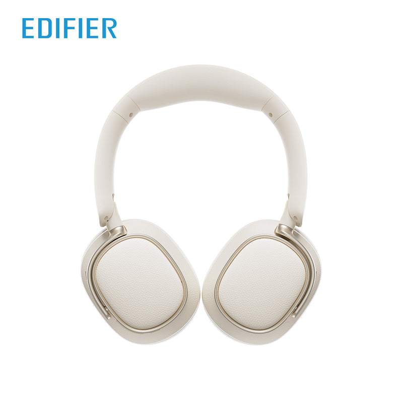EDIFIER 漫步者 ES850NB 耳機