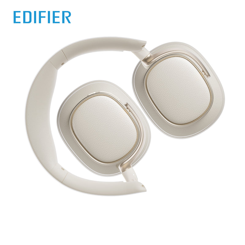 EDIFIER 漫步者 ES850NB 耳機