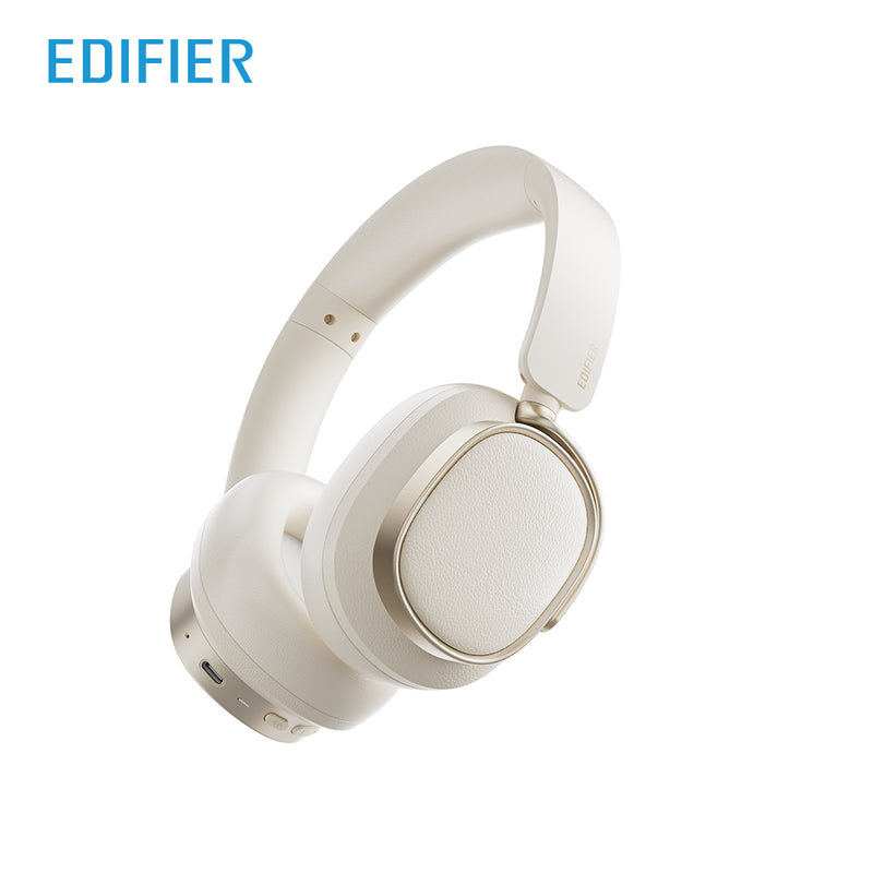EDIFIER 漫步者 ES850NB 耳機