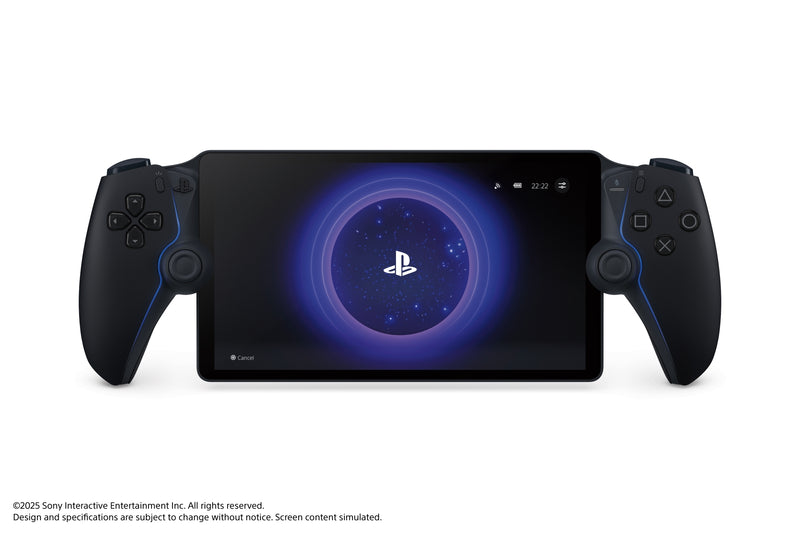SONY 索尼 PlayStation Portal