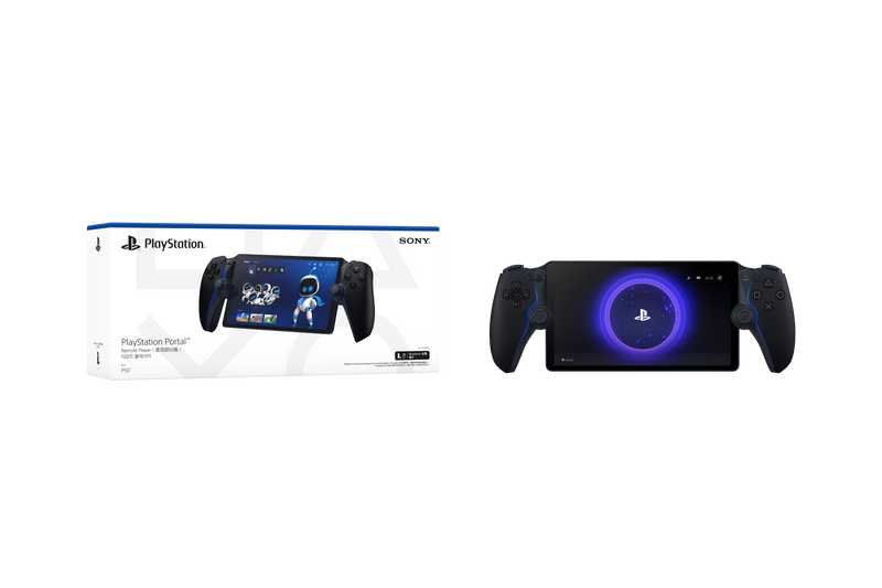 SONY 索尼 PlayStation Portal