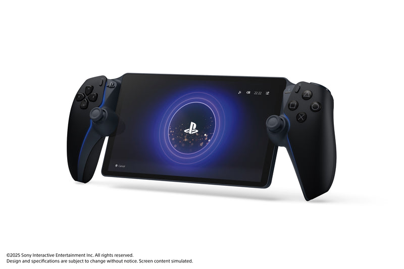 SONY 索尼 PlayStation Portal
