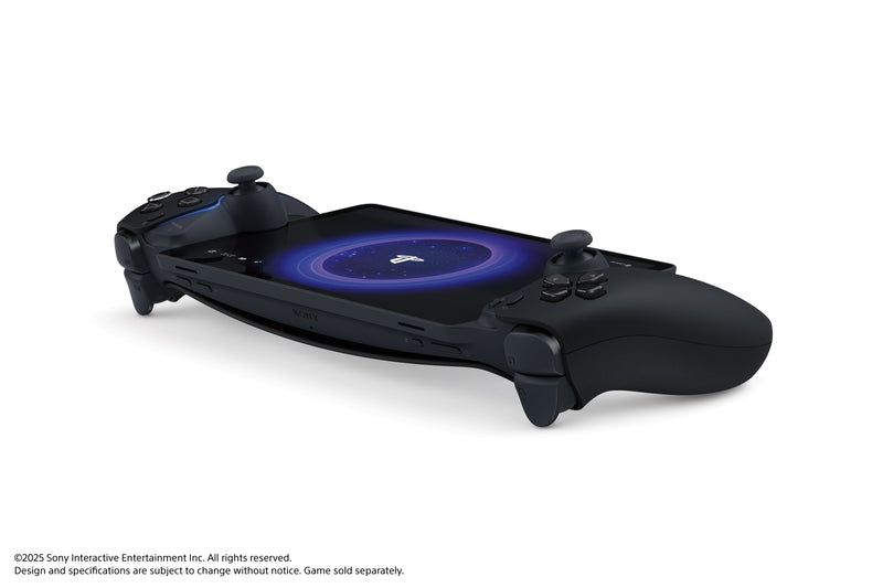 SONY 索尼 PlayStation Portal
