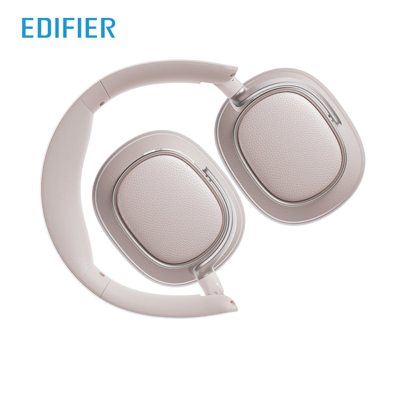 EDIFIER 漫步者 ES850NB 耳機