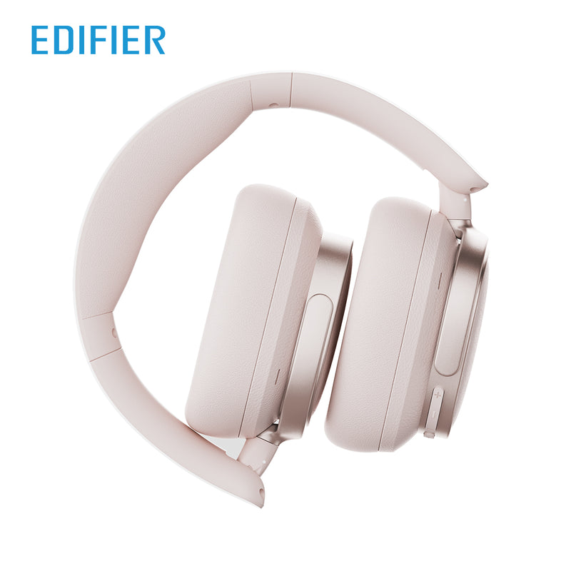 EDIFIER 漫步者 ES850NB 耳機