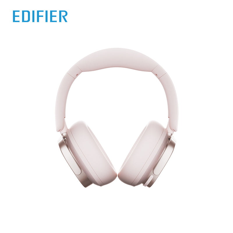 EDIFIER 漫步者 ES850NB 耳機