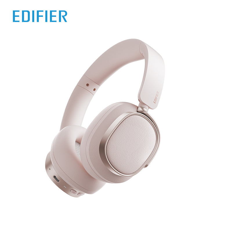 EDIFIER 漫步者 ES850NB 耳機