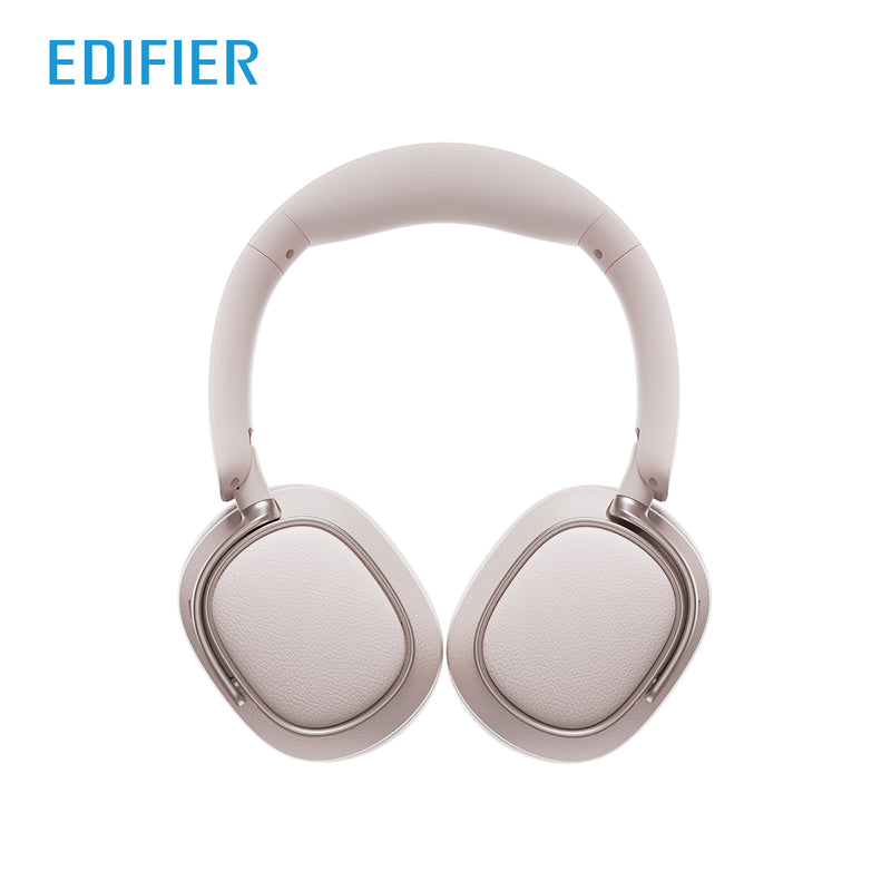 EDIFIER 漫步者 ES850NB 耳機