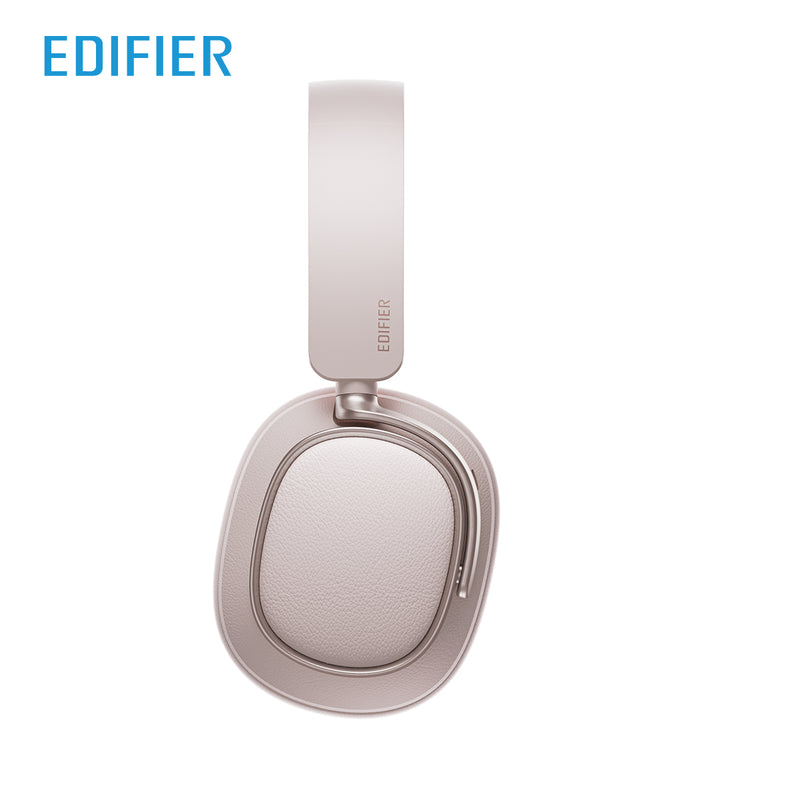 EDIFIER 漫步者 ES850NB 耳機