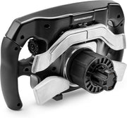 THRUSTMASTER 快速更換軚環適配器 兩件裝